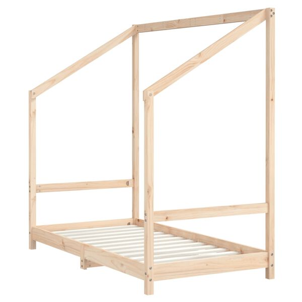 Productafbeelding 3 van 9