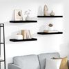 Miniatuurafbeelding van het product 2 van 15