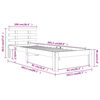 Miniatuurafbeelding van het product 8 van 8
