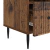 Miniatuurafbeelding van het product 9 van 12
