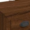 Miniatuurafbeelding van het product 9 van 15