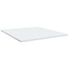 Miniatuurafbeelding van het product 7 van 11