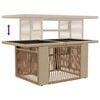 Miniatuurafbeelding van het product 9 van 12