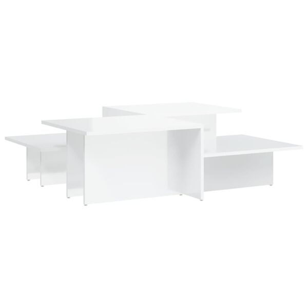Productafbeelding 1 van 8