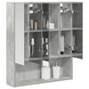Miniatuurafbeelding van het product 3 van 12