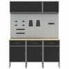 Miniatuurafbeelding van het product 8 van 14