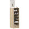 Miniatuurafbeelding van het product 8 van 12