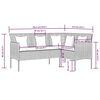 Miniatuurafbeelding van het product 11 van 13