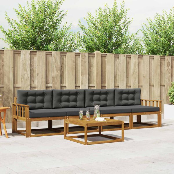 Productafbeelding 2 van 10