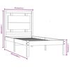 Miniatuurafbeelding van het product 6 van 6