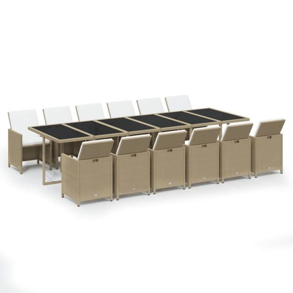 Productafbeelding 1 van 10