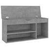 Miniatuurafbeelding van het product 4 van 8