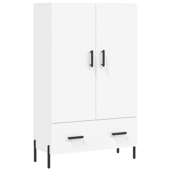 Productafbeelding 1 van 14