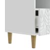 Miniatuurafbeelding van het product 8 van 11