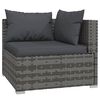 Miniatuurafbeelding van het product 3 van 12