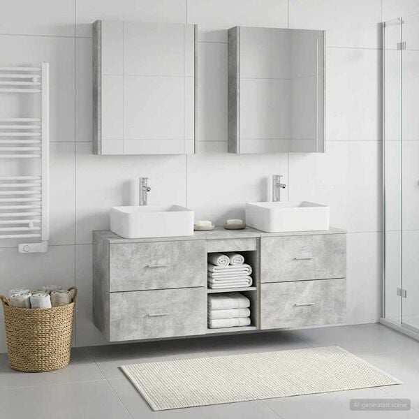 Productafbeelding 4 van 15