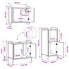 Miniatuurafbeelding van het product 14 van 14