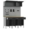 Miniatuurafbeelding van het product 5 van 14