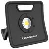 Scangrip Werklamp Nova 3K COB LED 3000 lm 26 W