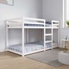 Miniatuurafbeelding van het product 2 van 8