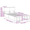 Miniatuurafbeelding van het product 13 van 13