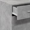 Miniatuurafbeelding van het product 9 van 12