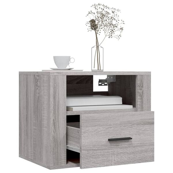 Productafbeelding 4 van 11