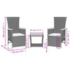 Miniatuurafbeelding van het product 5 van 6