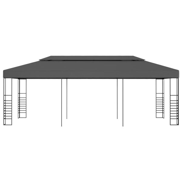 Productafbeelding 2 van 6