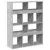 Miniatuurafbeelding van het product 5 van 9