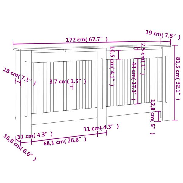 Productafbeelding 4 van 4