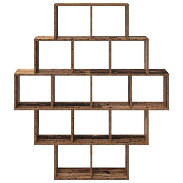 Productafbeelding 4 van 8