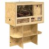 Miniatuurafbeelding van het product 3 van 15