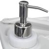 Miniatuurafbeelding van het product 10 van 15