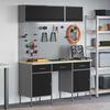 Miniatuurafbeelding van het product 2 van 14