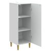 Miniatuurafbeelding van het product 2 van 6
