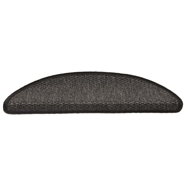 Productafbeelding 3 van 9