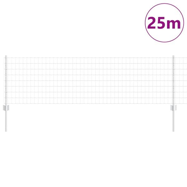 Productafbeelding 3 van 7
