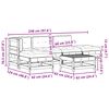 Miniatuurafbeelding van het product 9 van 9