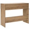 Miniatuurafbeelding van het product 6 van 9