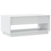 Miniatuurafbeelding van het product 5 van 9