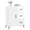 Miniatuurafbeelding van het product 10 van 14