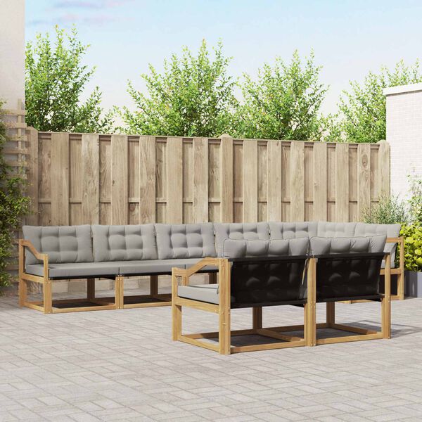 Productafbeelding 2 van 14