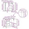 Miniatuurafbeelding van het product 15 van 17