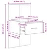 Miniatuurafbeelding van het product 14 van 15