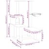 Miniatuurafbeelding van het product 7 van 7