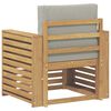 Miniatuurafbeelding van het product 5 van 8