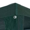 Miniatuurafbeelding van het product 4 van 6