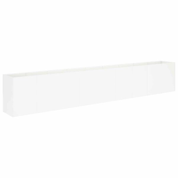 Productafbeelding 1 van 7