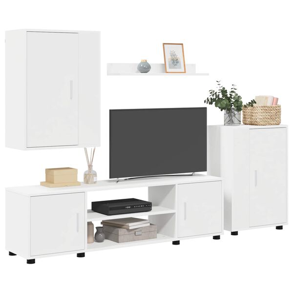 Productafbeelding 3 van 20